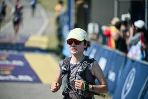 BIB: 
                            <button type="button" onclick="openModal(27148702)" class="btn btn-primary btn-sm float-right btn-popup" data-toggle="modal" data-target=".modal-high-quality">
                        <i class="fas fa-shopping-cart"></i> Add to Cart
                    </button>
                                            <button type="button" onclick="isThisMe(27148702, true)" class="btn btn-success btn-sm float-right btn-popup btn-isme hidden" data-toggle="tooltip" data-placement="bottom" title="นี่คือรูปของคุณใช่ไหม คลิกที่นี่เพื่อเอาเข้าอัลบั้ม">
                        <i class="fas fa-plus"></i> Add to album
                    </button>
                    <button type="button" onclick="isThisMe(27148702, false)" class="btn btn-warning btn-sm float-right btn-popup btn-isnotme hidden">
                        <i class="fas fa-ban"></i> Remove from album
                    </button>